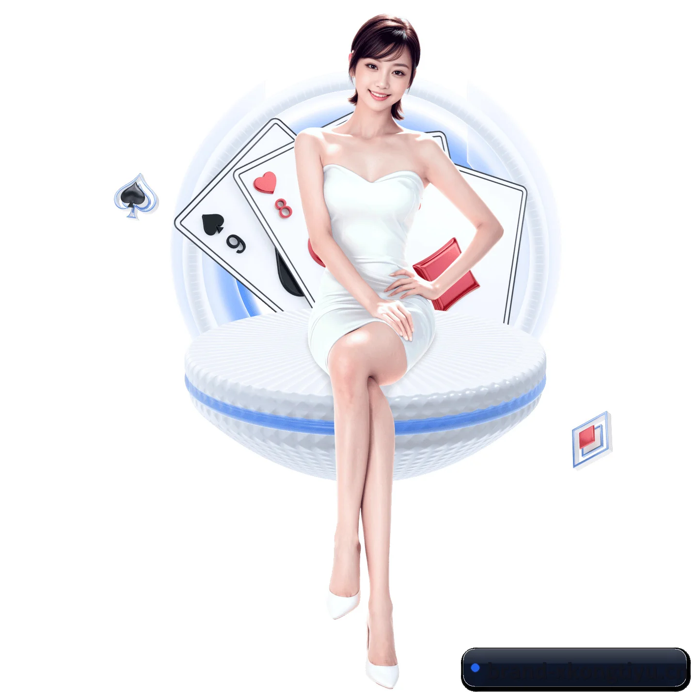 星空官网 APP